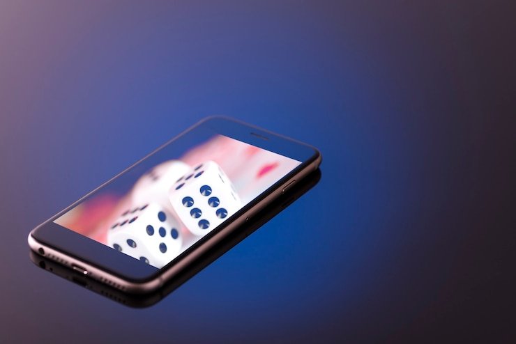 92 pk Live Casino Tables