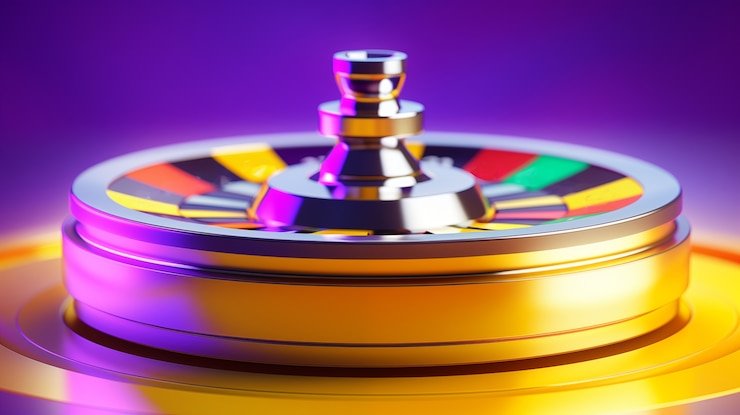 92 pk Live Casino