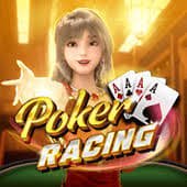 92 pk Real-Time Dealer Sessions
